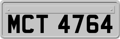 MCT4764