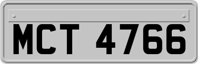 MCT4766