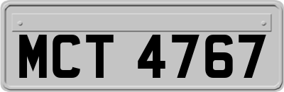 MCT4767