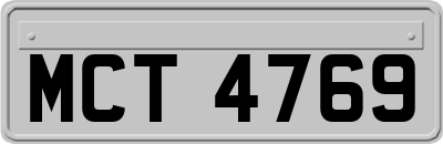 MCT4769