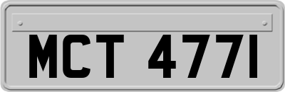 MCT4771