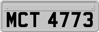MCT4773