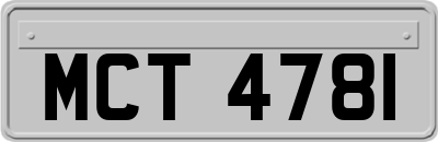 MCT4781