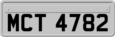 MCT4782