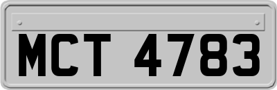 MCT4783