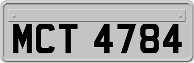 MCT4784