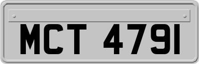 MCT4791
