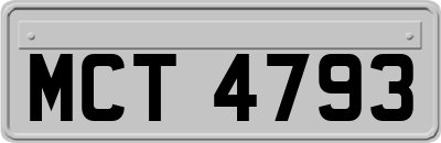 MCT4793