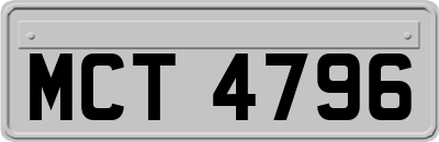 MCT4796