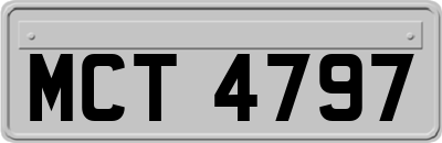 MCT4797