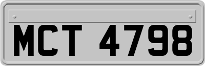 MCT4798