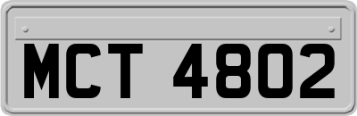 MCT4802
