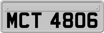 MCT4806