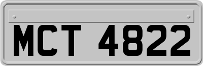 MCT4822