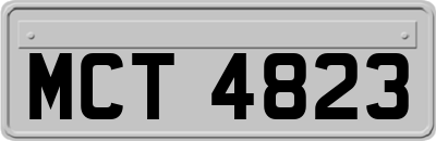 MCT4823