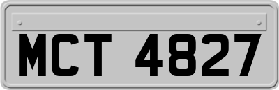 MCT4827