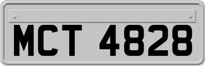 MCT4828