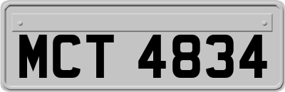 MCT4834
