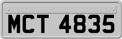 MCT4835