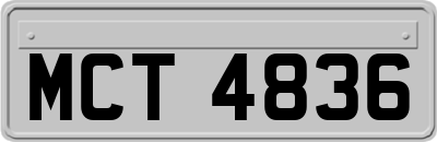 MCT4836