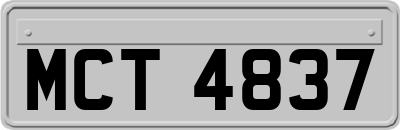 MCT4837