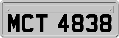 MCT4838