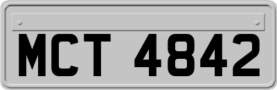 MCT4842