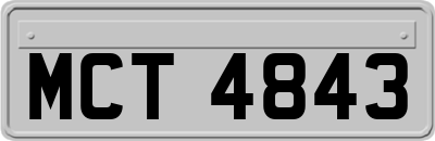 MCT4843
