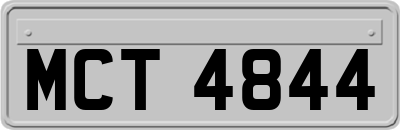 MCT4844