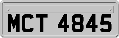 MCT4845