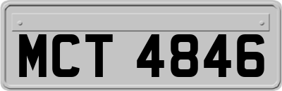 MCT4846