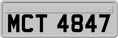 MCT4847