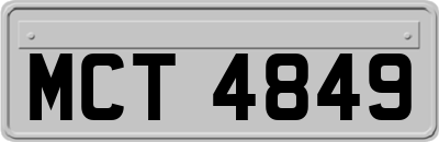 MCT4849