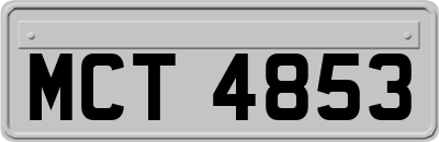 MCT4853