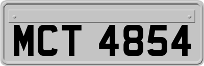 MCT4854