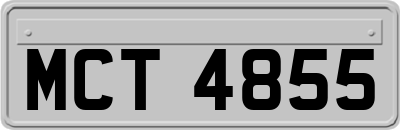 MCT4855