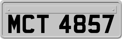 MCT4857