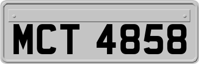 MCT4858