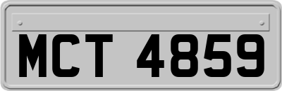 MCT4859