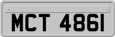 MCT4861