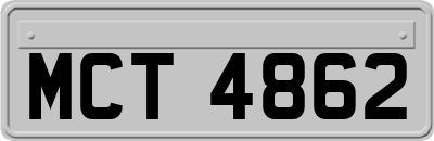MCT4862