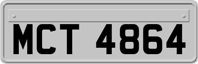 MCT4864