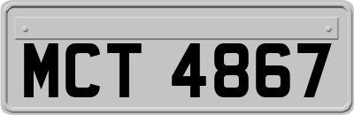 MCT4867