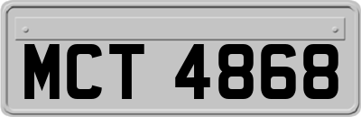MCT4868