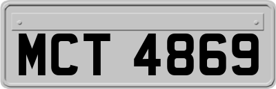 MCT4869