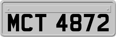 MCT4872