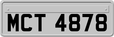 MCT4878