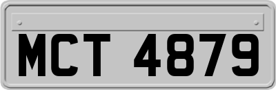 MCT4879