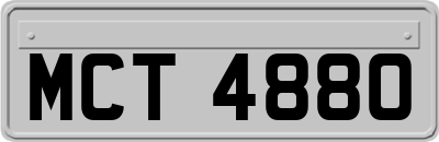 MCT4880