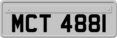 MCT4881